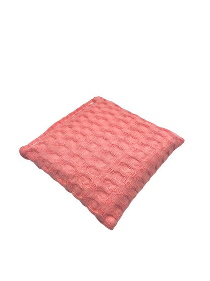 2 Kirschkernkissen und Super Konfetti Playcotton