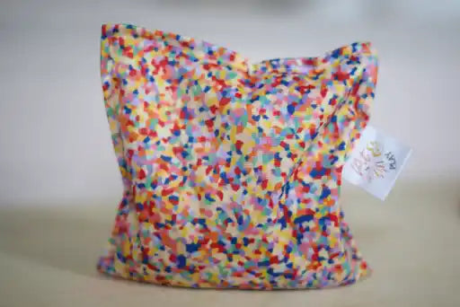 Regenbogen Spielzeug Geschenkset