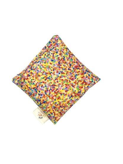 Pastellspielzeug-Geschenkset XXL