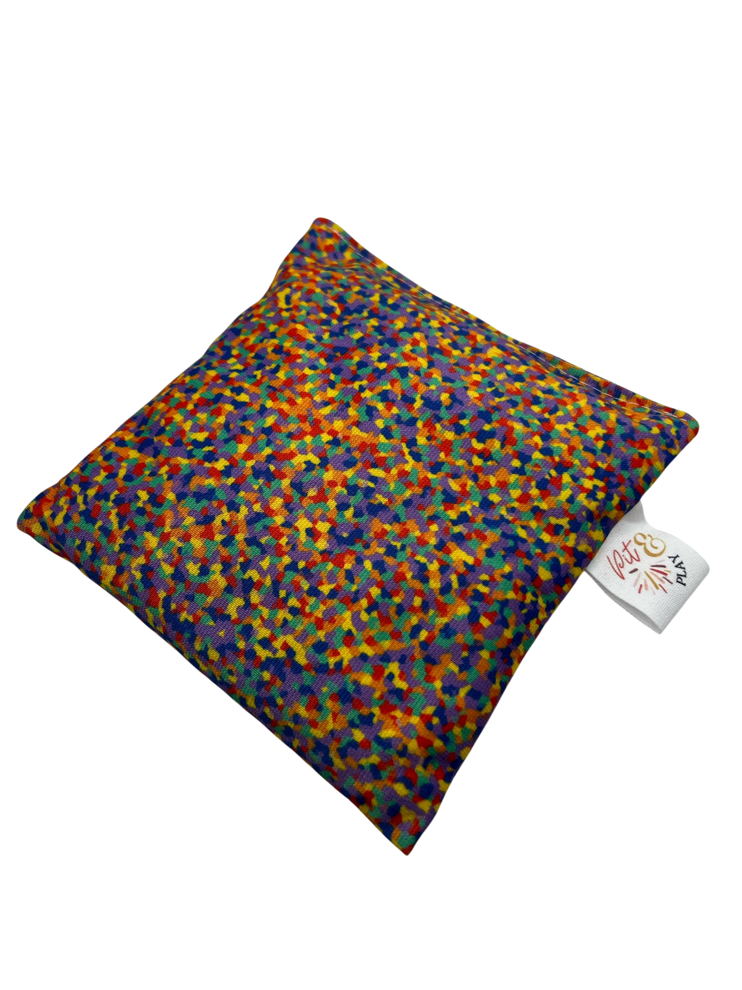 Konfetti-Säckchen