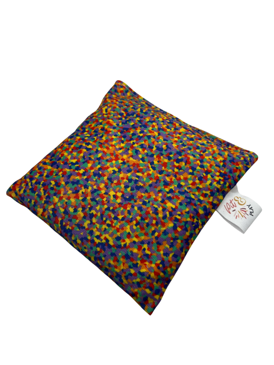 Konfetti-Säckchen